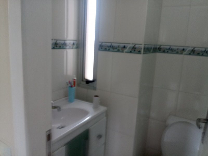 Apartamento à venda Pirajussara com 60m² e 3 quartos por R$ 250.000 - 369126744-20190603-115034.jpg