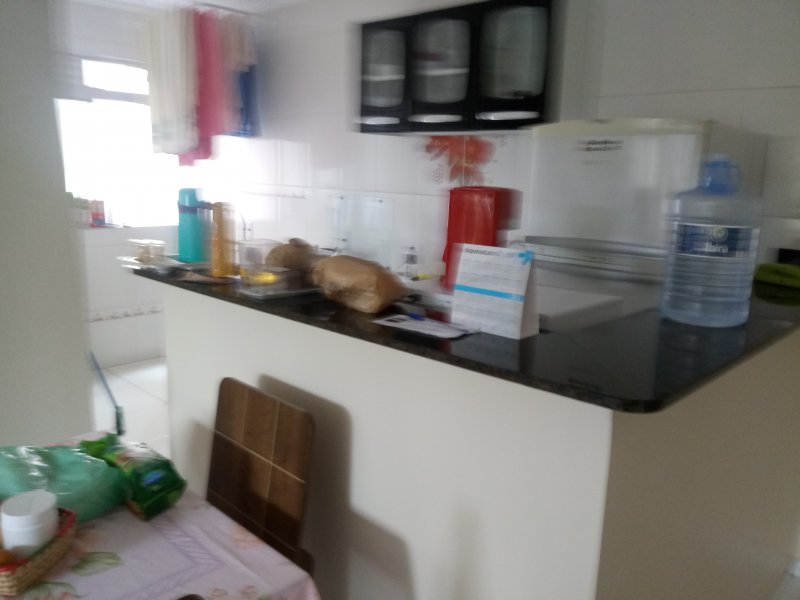 Apartamento à venda Pirajussara com 60m² e 3 quartos por R$ 250.000 - 515598298-20190603-113613.jpg