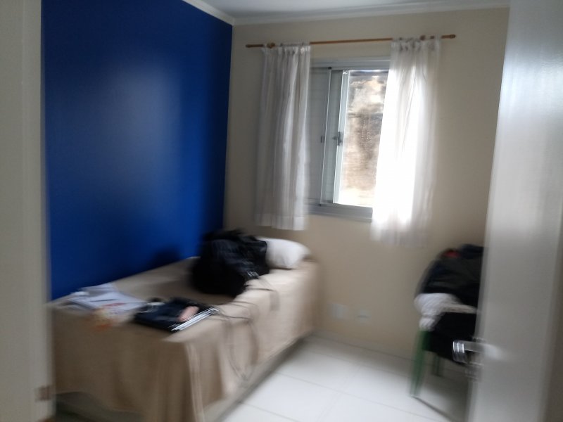 Apartamento à venda Pirajussara com 60m² e 3 quartos por R$ 250.000 - 96392445-20190603-114945.jpg