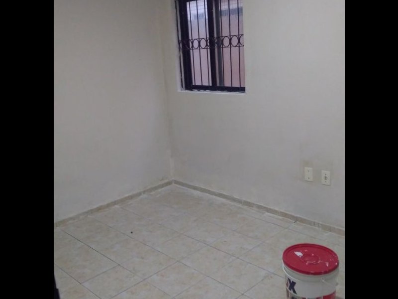 Apartamento à venda Jardim Sao Paulo com 78m² e 3 quartos por R$ 190.000 - 1184583207-whatsapp-image-2018-02-28-at-09.jpeg