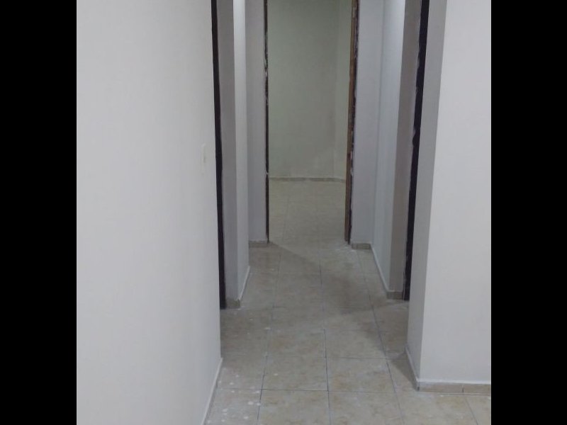 Apartamento à venda Jardim Sao Paulo com 78m² e 3 quartos por R$ 190.000 - 1273474238-whatsapp-image-2018-02-28-at-09.jpeg