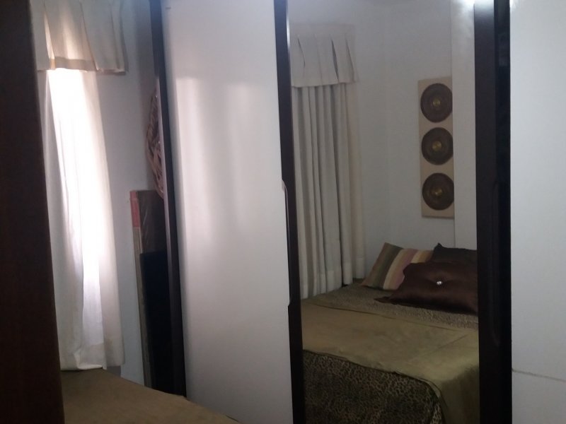 imóvel com 89m² - Centro - Balneário Camboriú