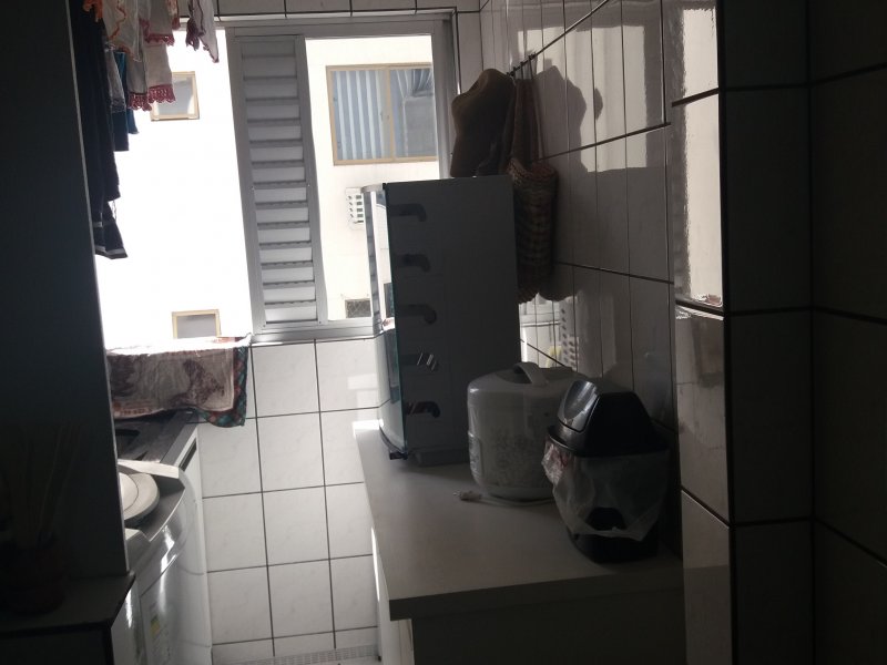 imóvel com 89m² - Centro - Balneário Camboriú