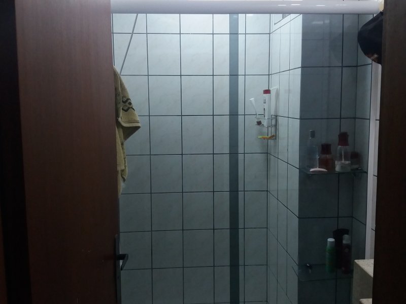 imóvel com 89m² - Centro - Balneário Camboriú