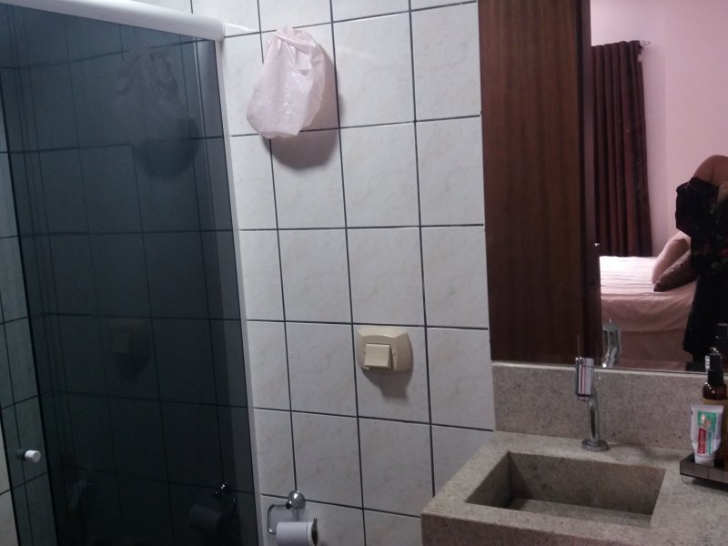 imóvel com 89m² - Centro - Balneário Camboriú
