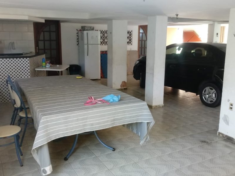 Casa à venda Belo Horizonte com 351m² e 10 quartos por R$ 400.000 - 1940953411-whatsapp-image-2019-06-03-at-12.jpeg