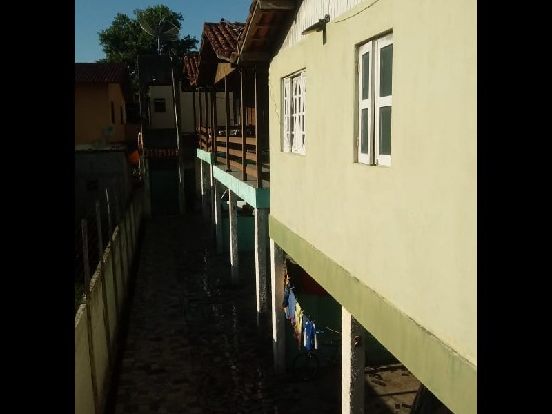 Casa à venda Belo Horizonte com 351m² e 10 quartos por R$ 400.000 - 2010833860-whatsapp-image-2019-06-03-at-12.jpeg