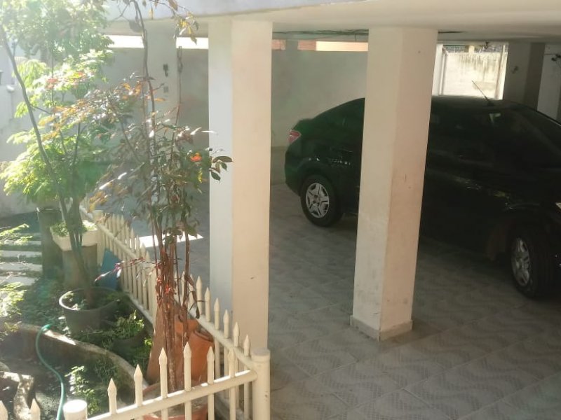 Casa à venda Belo Horizonte com 351m² e 10 quartos por R$ 400.000 - 339275942-whatsapp-image-2019-06-03-at-12.jpeg