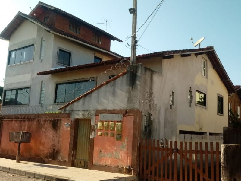 Casa à venda Belo Horizonte com 351m² e 10 quartos por R$ 400.000 - 631192942-whatsapp-image-2019-06-03-at-12.jpeg