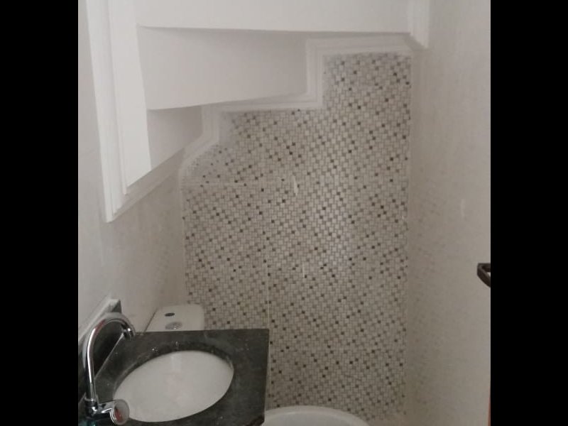 Apartamento à venda Melvi com 55m² e 2 quartos por R$ 160.000 - 1171273369-whatsapp-image-2019-05-31-at-14.jpeg