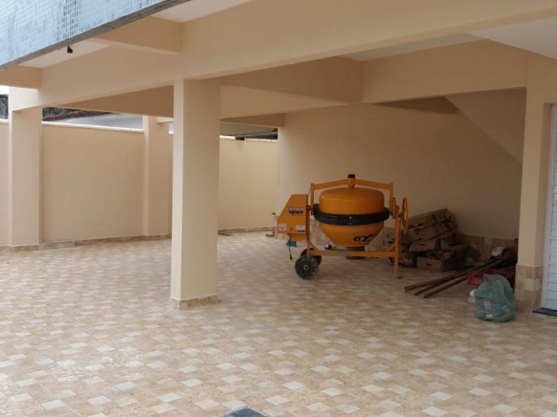 Apartamento à venda Melvi com 55m² e 2 quartos por R$ 160.000 - 1283830008-whatsapp-image-2019-05-31-at-14.jpeg