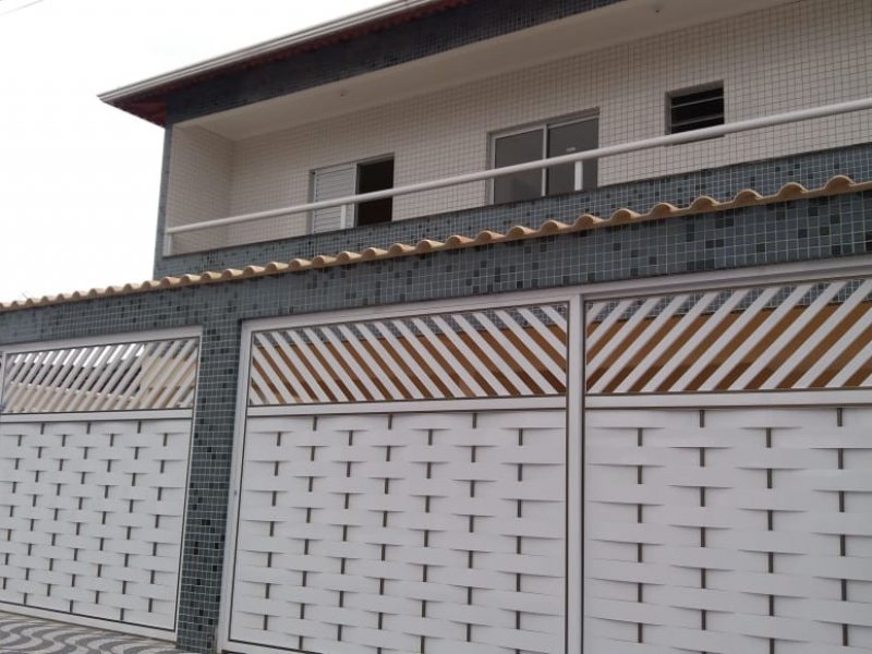 Apartamento à venda Melvi com 55m² e 2 quartos por R$ 160.000 - 1453491136-whatsapp-image-2019-05-31-at-14.jpeg