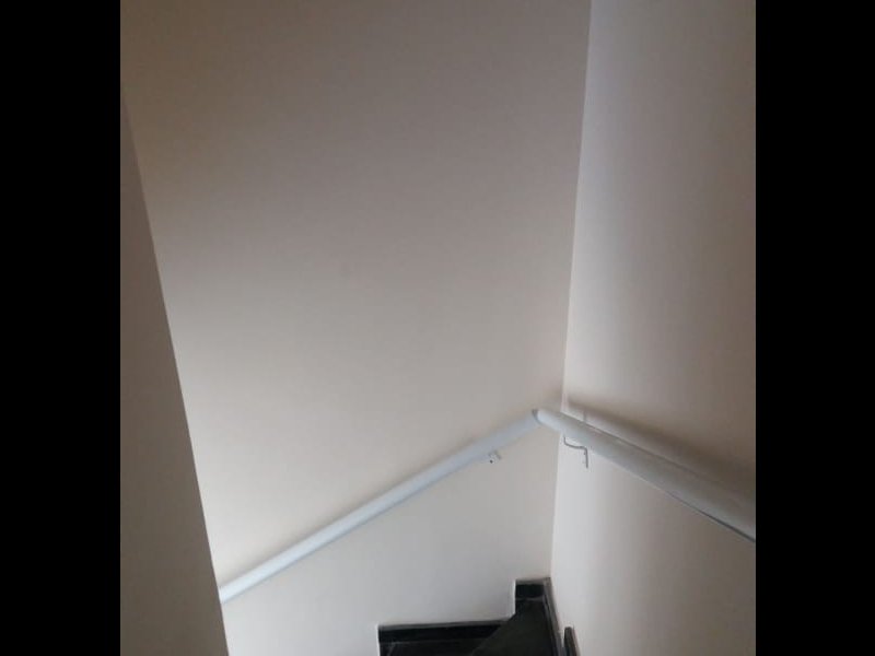 Apartamento à venda Melvi com 55m² e 2 quartos por R$ 160.000 - 1493056339-whatsapp-image-2019-05-31-at-14.jpeg