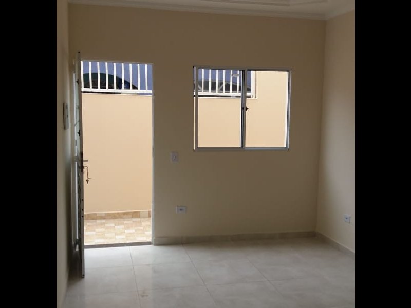 Apartamento à venda Melvi com 55m² e 2 quartos por R$ 160.000 - 1527575433-whatsapp-image-2019-05-31-at-14.jpeg