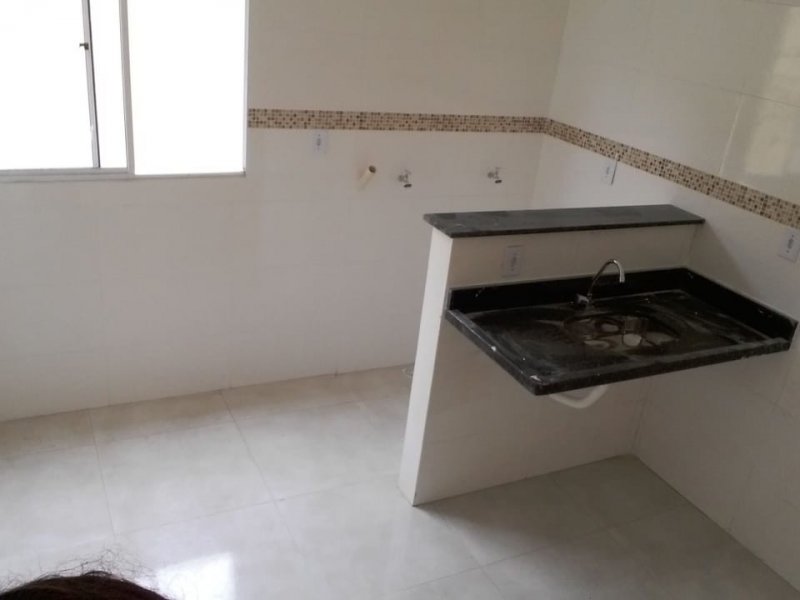 Apartamento à venda Melvi com 55m² e 2 quartos por R$ 160.000 - 1664205453-whatsapp-image-2019-05-31-at-14.jpeg