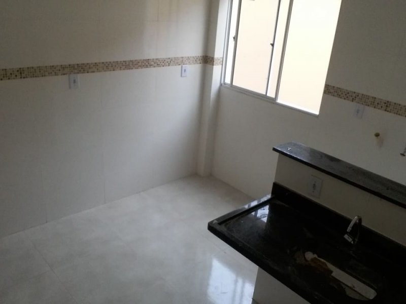 Apartamento à venda Melvi com 55m² e 2 quartos por R$ 160.000 - 1910048247-whatsapp-image-2019-05-31-at-14.jpeg