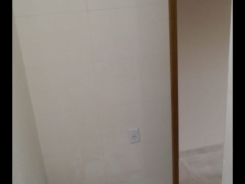 Apartamento à venda Melvi com 55m² e 2 quartos por R$ 160.000 - 1927772896-whatsapp-image-2019-05-31-at-14.jpeg