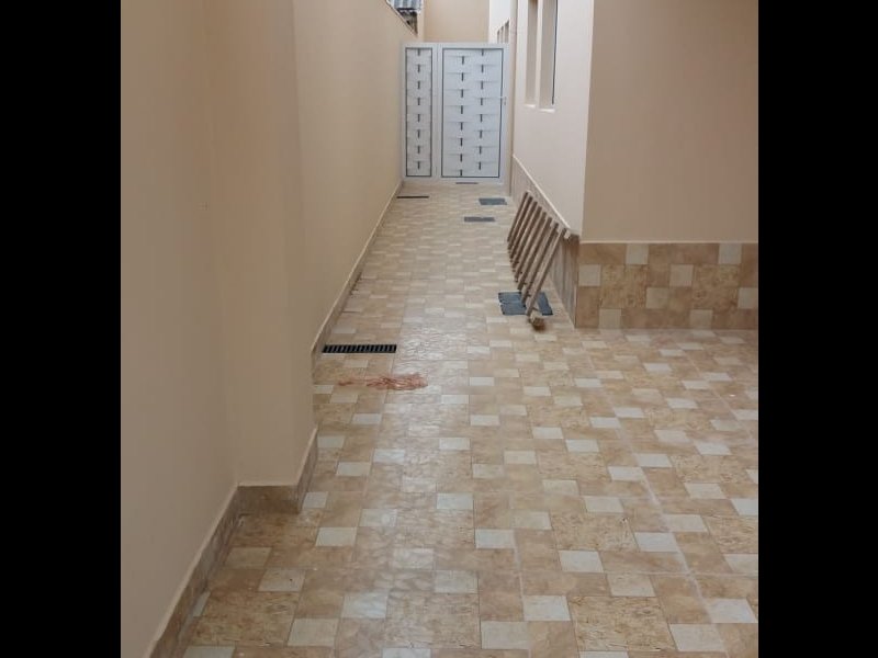 Apartamento à venda Melvi com 55m² e 2 quartos por R$ 160.000 - 2038940127-whatsapp-image-2019-05-31-at-14.jpeg