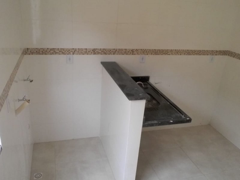 Apartamento à venda Melvi com 55m² e 2 quartos por R$ 160.000 - 2099369594-whatsapp-image-2019-05-31-at-14.jpeg