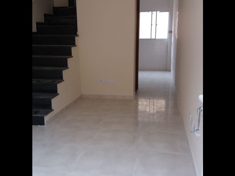 Apartamento à venda Melvi com 55m² e 2 quartos por R$ 160.000 - 371259888-whatsapp-image-2019-05-31-at-14.jpeg