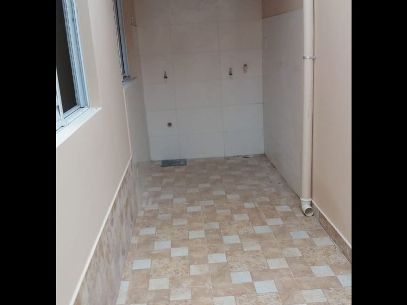 Apartamento à venda Melvi com 55m² e 2 quartos por R$ 160.000 - 387027860-whatsapp-image-2019-05-31-at-14.jpeg