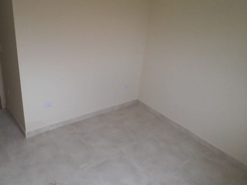 Apartamento à venda Melvi com 55m² e 2 quartos por R$ 160.000 - 552864210-whatsapp-image-2019-05-31-at-14.jpeg