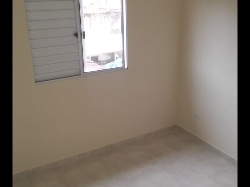 Apartamento à venda Melvi com 55m² e 2 quartos por R$ 160.000 - 847902420-whatsapp-image-2019-05-31-at-14.jpeg