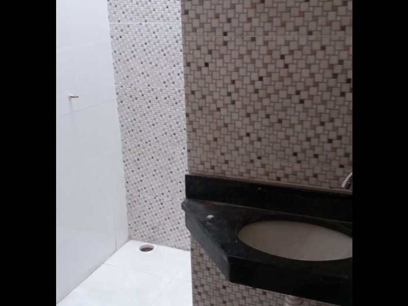 Apartamento à venda Melvi com 55m² e 2 quartos por R$ 160.000 - 930844486-whatsapp-image-2019-05-31-at-14.jpeg
