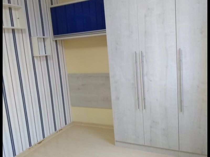 Cobertura à venda Parque São Vicente com 94m² e 2 quartos por R$ 250.000 - 1326779704-quarto-2.jpg