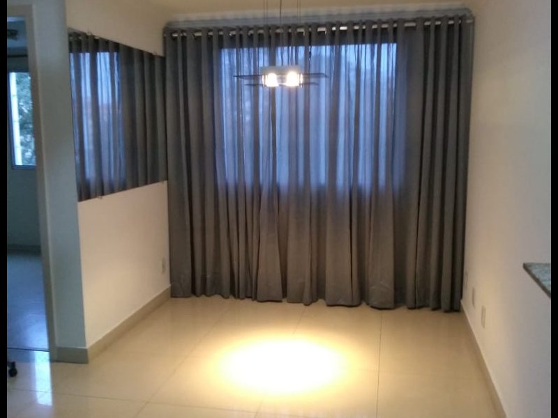 Cobertura à venda Parque São Vicente com 94m² e 2 quartos por R$ 250.000 - 1696938232-sala-de-jantar-ii.jpg