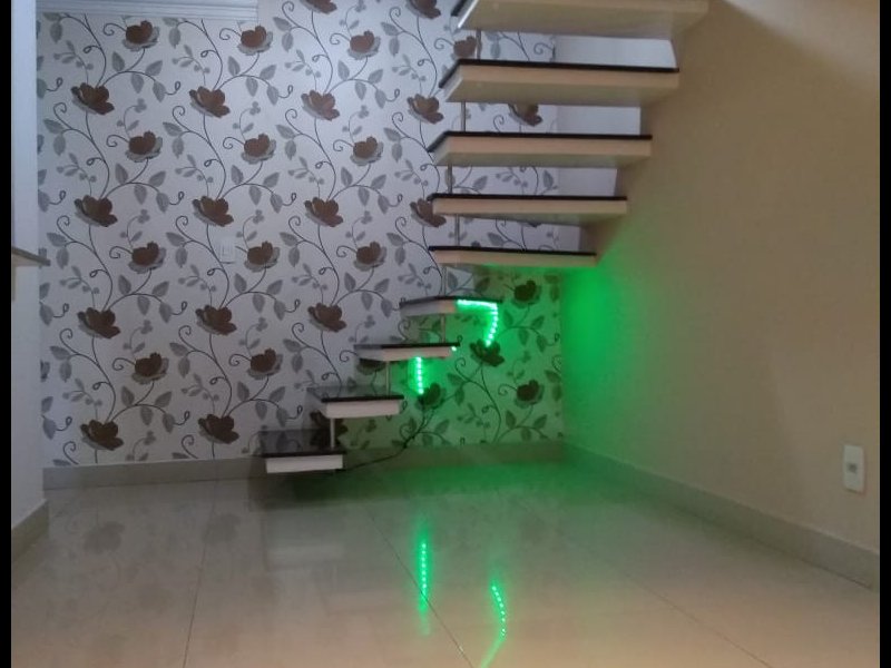 Cobertura à venda Parque São Vicente com 94m² e 2 quartos por R$ 250.000 - 526722584-sala-de-jantar.jpg