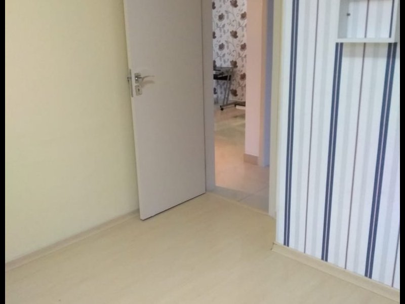Cobertura à venda Parque São Vicente com 94m² e 2 quartos por R$ 250.000 - 7637273-quarto-solteiro-ii.jpg