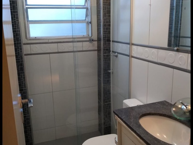 Cobertura à venda Parque São Vicente com 94m² e 2 quartos por R$ 250.000 - 793142888-banheiro-social.jpg
