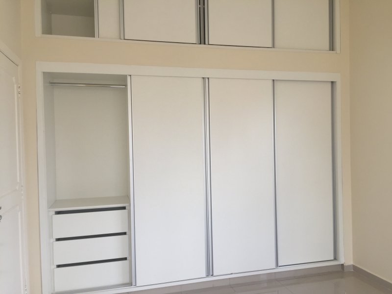 Cobertura à venda Santa Cecília com 230m² e 3 quartos por R$ 1.700.000 - 1092852682-7ec8ab31-dcfd-4792-baa2-aea74cee2131.JPG