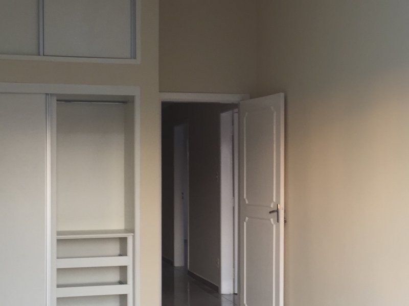 Cobertura à venda Santa Cecília com 230m² e 3 quartos por R$ 1.700.000 - 1264887137-c51ed149-df6f-4f04-83a9-8c225c940e2d-copia.jpg