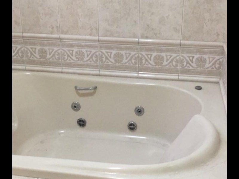 Cobertura à venda Santa Cecília com 230m² e 3 quartos por R$ 1.700.000 - 1283349799-af234b79-e59f-4894-960e-9f37b456fb91-copia.jpg