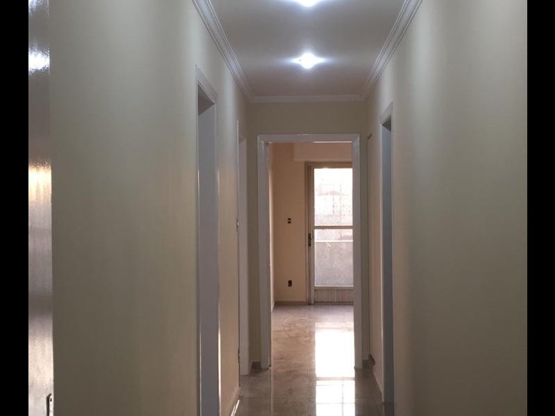 Cobertura à venda Santa Cecília com 230m² e 3 quartos por R$ 1.700.000 - 1296892844-c08d0ec6-1994-430b-8180-023807c9fa04-copia.jpg