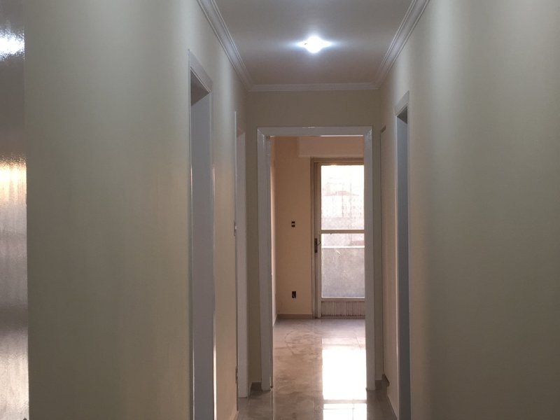 Cobertura à venda Santa Cecília com 230m² e 3 quartos por R$ 1.700.000 - 1313228924-e589789d-6756-4322-86a5-9778d3c22d32-copia.jpg