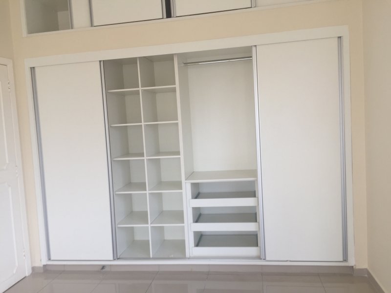 Cobertura à venda Santa Cecília com 230m² e 3 quartos por R$ 1.700.000 - 1323695660-4dc179ef-1e34-489f-86c2-d5e35cc9e247.JPG
