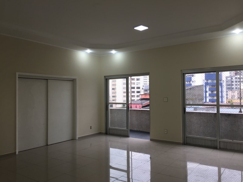 Cobertura à venda Santa Cecília com 230m² e 3 quartos por R$ 1.700.000 - 1356356640-d7f29816-9476-4367-8f2a-0731ce5b8d80-copia.JPG