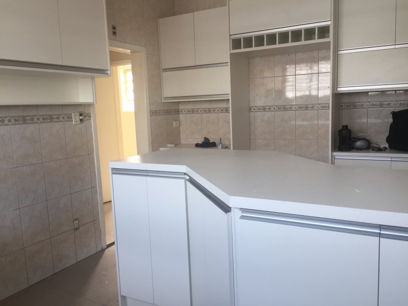 Cobertura à venda Santa Cecília com 230m² e 3 quartos por R$ 1.700.000 - 1362904873-dc5dec54-81ad-4b46-892f-af56c9a09cdd.JPG