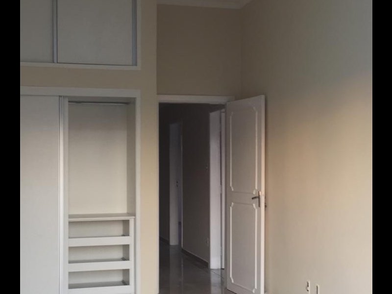 Cobertura à venda Santa Cecília com 230m² e 3 quartos por R$ 1.700.000 - 1621081408-69de5241-f876-4c6e-aa6d-6bf453465f2f-copia.jpg