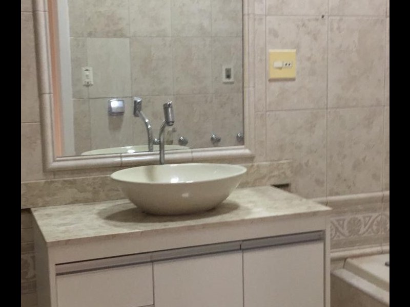 Cobertura à venda Santa Cecília com 230m² e 3 quartos por R$ 1.700.000 - 184379673-7a61c41c-455a-4614-ae0f-472969898ae0-copia.jpg