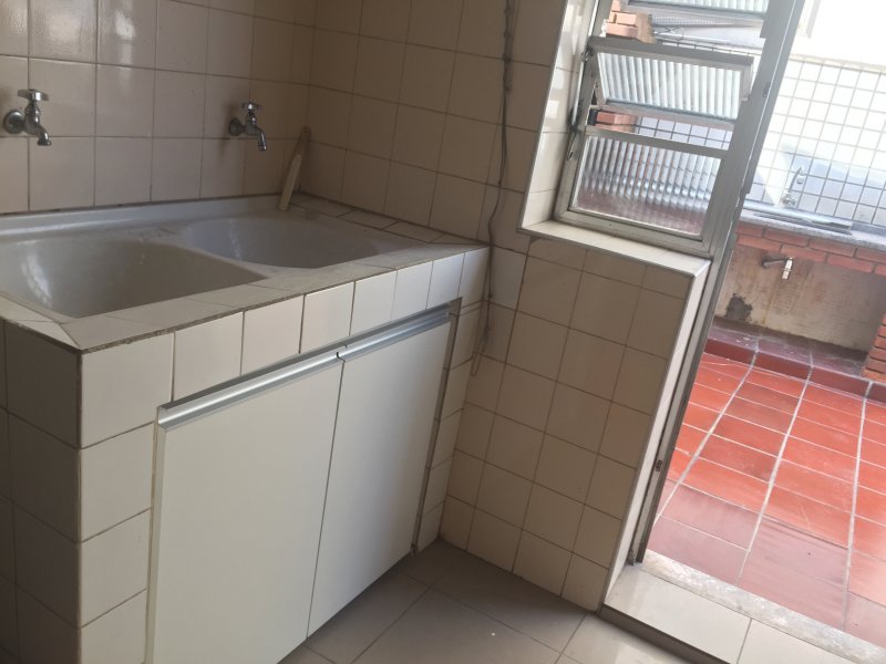 Cobertura à venda Santa Cecília com 230m² e 3 quartos por R$ 1.700.000 - 314837666-7d3ac5f0-839a-4ace-bf19-8030a6a3b3cc-copia.JPG