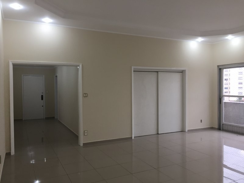 Cobertura à venda Santa Cecília com 230m² e 3 quartos por R$ 1.700.000 - 349585410-323f6dd3-087d-4526-91e2-8d3ca45b7faf-copia.JPG