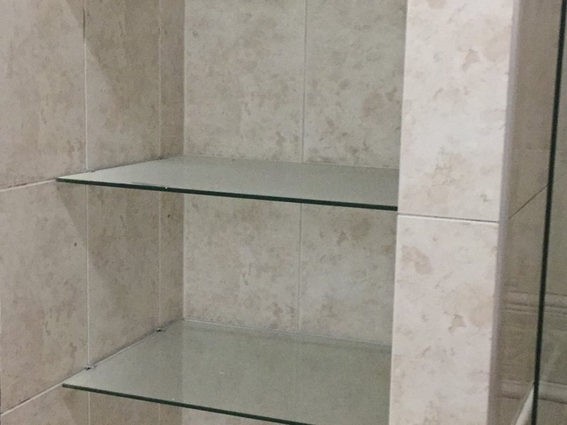 Cobertura à venda Santa Cecília com 230m² e 3 quartos por R$ 1.700.000 - 459669314-104a7aed-9909-4726-84f5-6dc518f2ea30-copia.jpg