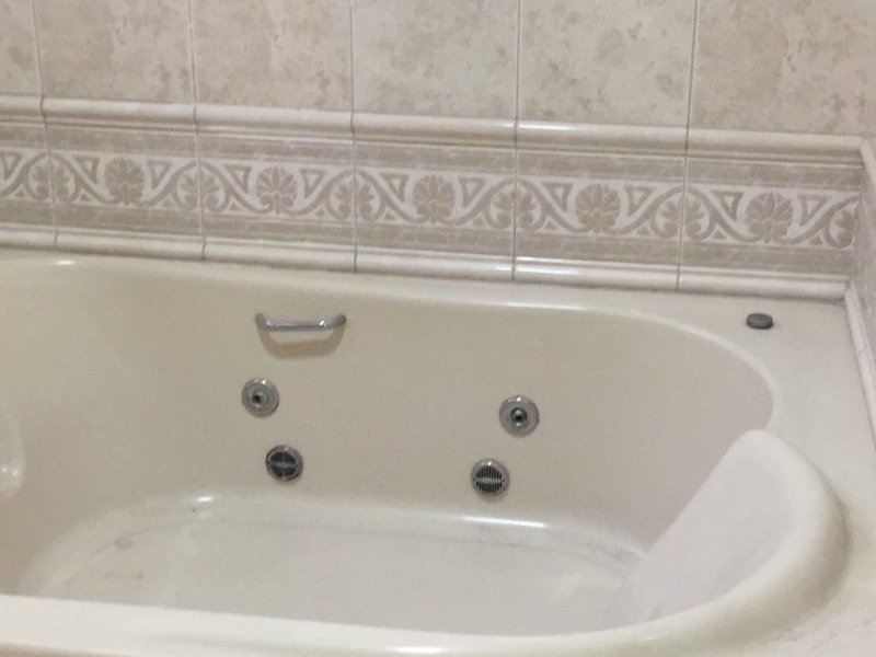 Cobertura à venda Santa Cecília com 230m² e 3 quartos por R$ 1.700.000 - 520382883-69be960f-a82a-4b64-a18c-31544249baa0-copia.jpg