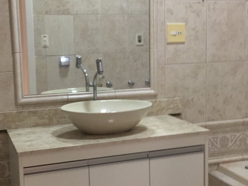 Cobertura à venda Santa Cecília com 230m² e 3 quartos por R$ 1.700.000 - 684383134-7c4445b7-4422-46f8-8fe5-2d4b78c95ba0-copia.jpg