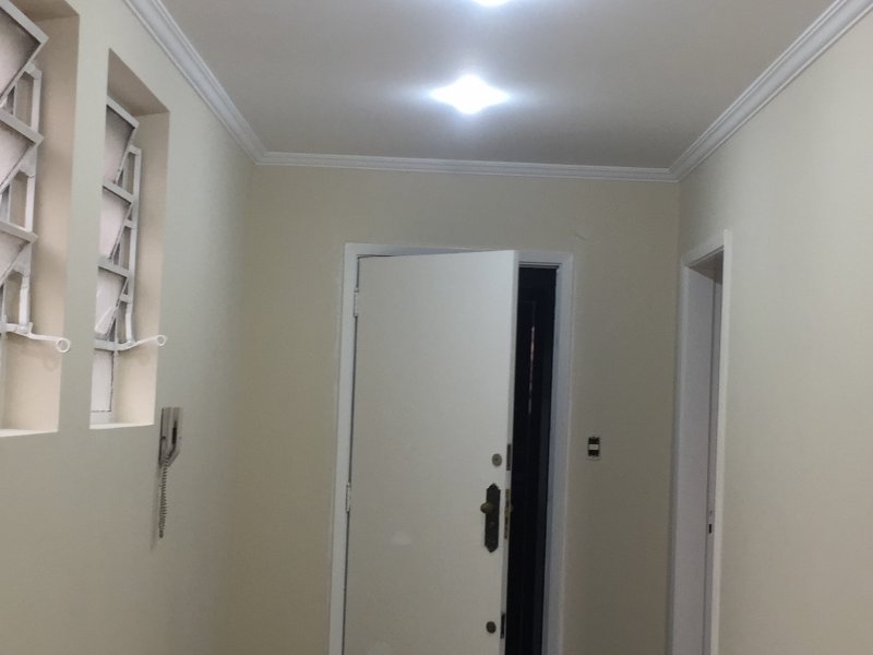 Cobertura à venda Santa Cecília com 230m² e 3 quartos por R$ 1.700.000 - 746774649-ce09a21d-8623-4518-b049-df3faac585fb-copia.jpg
