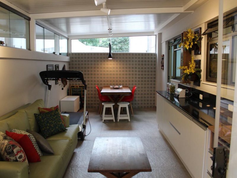 Apartamento à venda Funcionários com 220m² e 4 quartos por R$ 1.230.000 - 1179238303-aea6888b-a457-40b1-9dd5-0416746f518c-1.JPG